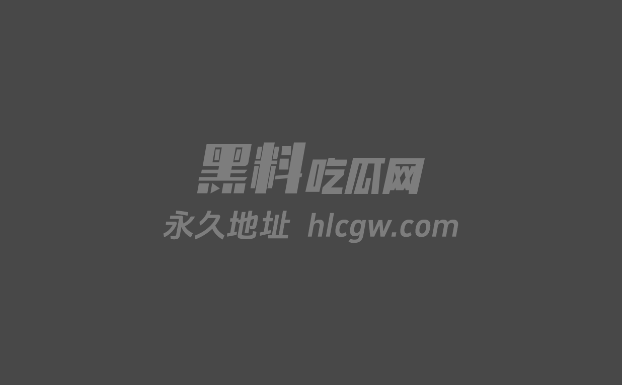 瘦猴探花1 瘦猴探花1